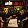 Autocenzura