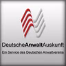 Podcast der Deutschen Anwaltauskunft – Urteil der Woche (711): Online-Verkauf, Chat und falsche Mitarbeiter – wann die Versicherung beim Phishing wirklich zahlt