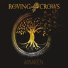 Ep 66: Paul O'Neill & Caitlin Barrett of the Roving Crows