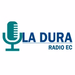 LA DURA EC