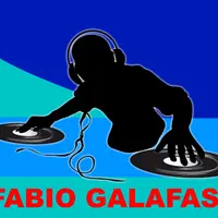 EADSGFSFDDGDFm91.1 FM