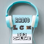 Radio lcm 502 online