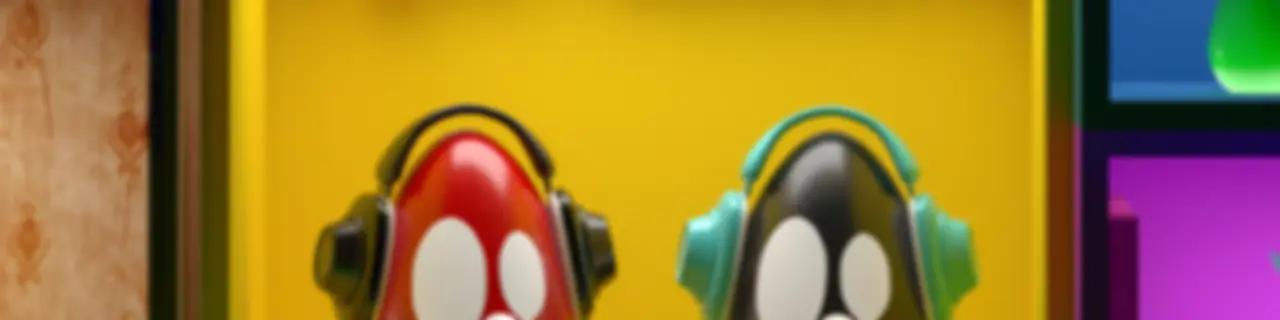 El Podcast de Yiyo & Choché