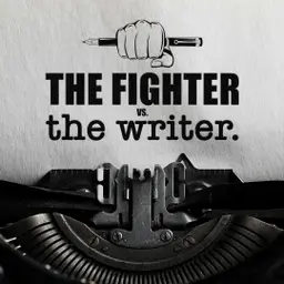 Fighter vs. Writer: Matt Brown Blasts Toxic MMA Fandom After Anthony Smith’s Arrest, Reacting to PFL-MVP Merger