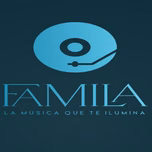 RADIO FAMILA