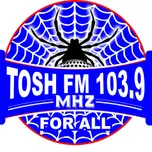 TOSH FM 103.9 MHZ