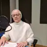 Hoće li tko za mnom? - Duhovna misao - s. Slavka Sente