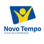 Rádio Novo Tempo (Governador Valadares)