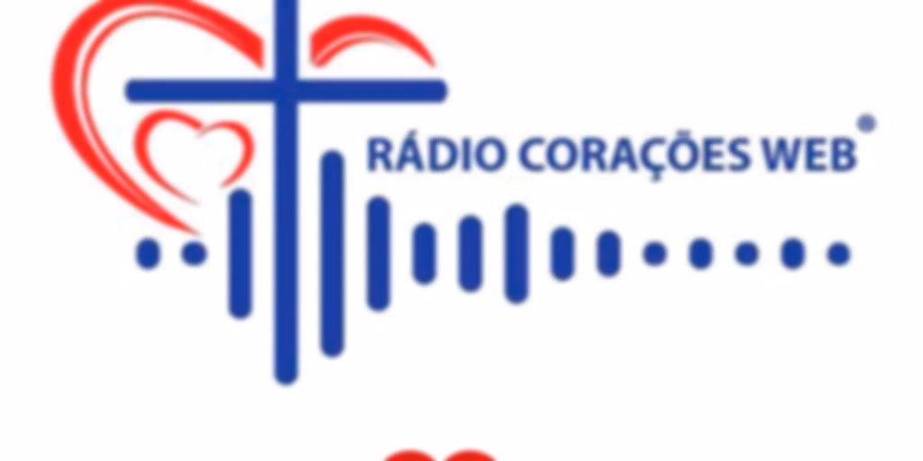RADIO CORAÇÕES WEB