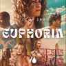 #280 - Euphoria