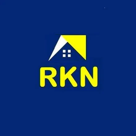 RKN web