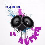 RADIO VISION