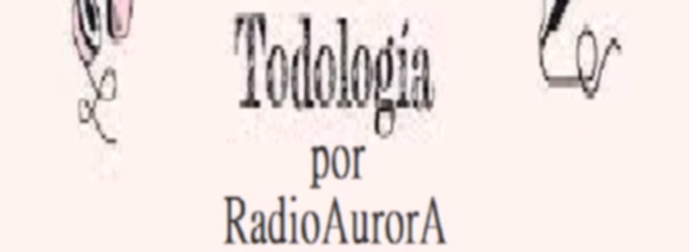 LaHorA ToDolOgIcA