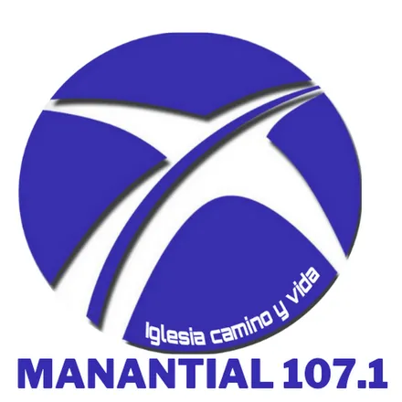 Manantial107