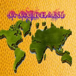 Gurbani-Kavishri