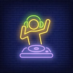Thiago - Radio Online