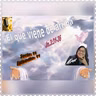 El que viene de arriba.Jn 3:31-36