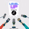 S2E31- Level up with Brenden from @masteryourtalk