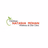 Moong Daal Chilla For Weight Loss