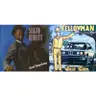 Bam Salute special Sugar Minott & Yellowman