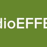 RadioEFFECT