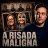 Uma cruel conspiração familiar por algo que nem existia
