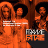 174: Undercover Brother