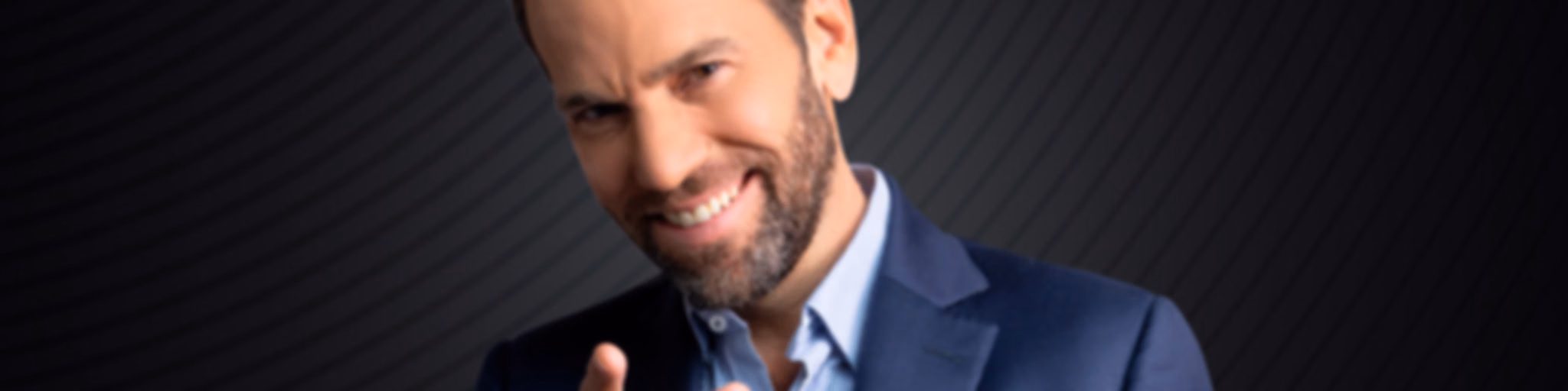 Así las cosas con Carlos Loret de Mola