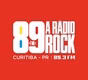 89 Rock Curitiba