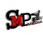 SMPRADIO