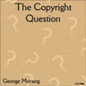 Copyright Question