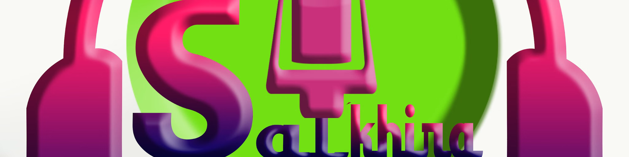 SatkhiraRadio