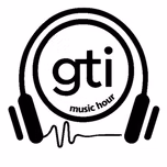 gti music hour