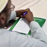Le journal du 21 juillet 2026 - Baccalauréat 2026 : les réclamations en cours de traitement à Niamey