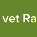 sat vet Radio