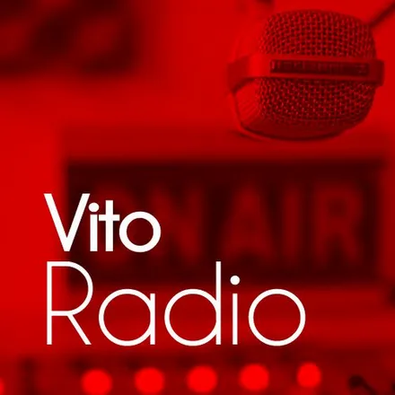Dj Vito Radio