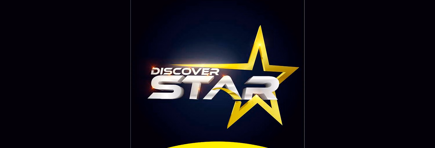 discoverstar