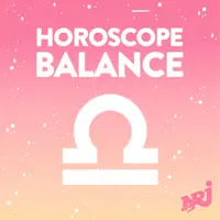 L'Horoscope NRJ de la BALANCE
