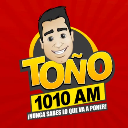Tono 1010