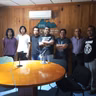 Una visita  con los viejos amigos ene 20 24