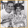 81. Elly 96 år – Om nazisternas invasion av Danmark, våldet i skolan, den första kyssen, kärleken till Åke och att sjunga med Pavarotti.