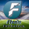 Serie A, Ligue 1, Bundesliga, Suiza Super Ligue y UPSL MX
