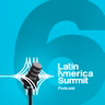 Episode 6 | Local ecommerce giants versus global powerhouses: who's ahead?