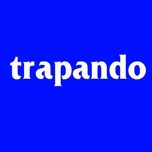 trapando