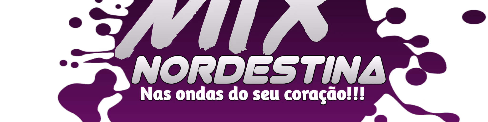 MIX NORDESTINA