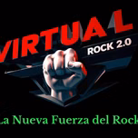 Virtual Rock 2.0