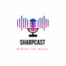 Podcast Season 1_Episode 1_2022_04_01_20_31_12_250.mp3