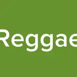 Reggae