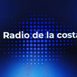 Radio De La Costa