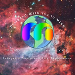 Musicwebbcreatives Radio